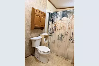 230 E Rodgers Boulevard, Chiefland, FL 32626 - Photo 12