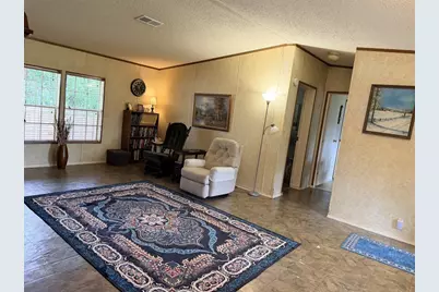 230 E Rodgers Boulevard, Chiefland, FL 32626 - Photo 6