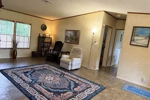 230 E Rodgers Blvd, Chiefland, FL 32626 - Photo 6