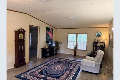 230 E Rodgers Boulevard, Chiefland, FL 32626 - Photo 2