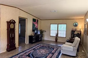 230 E Rodgers Blvd, Chiefland, FL 32626 - Photo 2