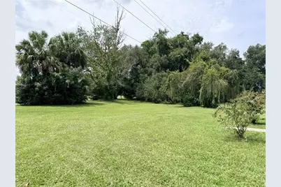 230 E Rodgers Boulevard, Chiefland, FL 32626 - Photo 18