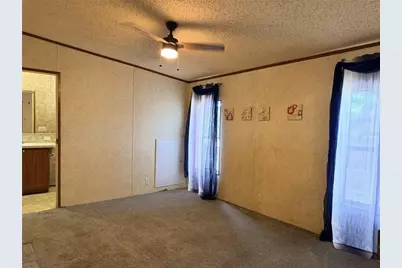 230 E Rodgers Boulevard, Chiefland, FL 32626 - Photo 10