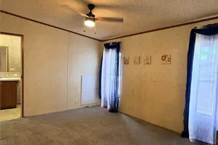 230 E Rodgers Blvd, Chiefland, FL 32626 - Photo 10