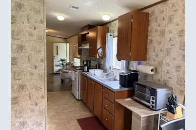 230 E Rodgers Boulevard, Chiefland, FL 32626 - Photo 8