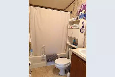 230 E Rodgers Boulevard, Chiefland, FL 32626 - Photo 14