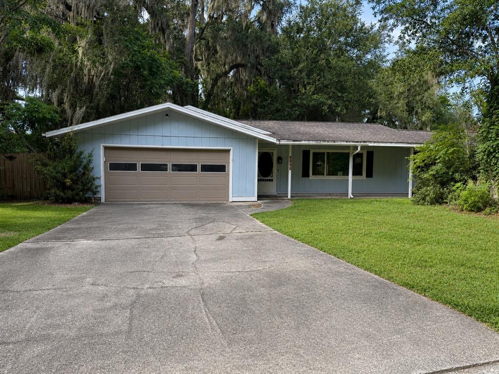 1906 SW 48th Ave