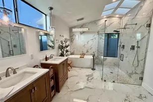 13 Colonia Ct, Palm Coast, FL 32137 - Photo 6