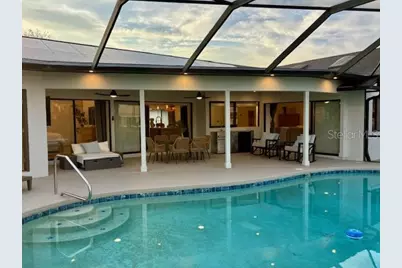 13 Colonia Court, Palm Coast, FL 32137 - Photo 16