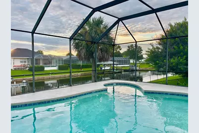 13 Colonia Court, Palm Coast, FL 32137 - Photo 42