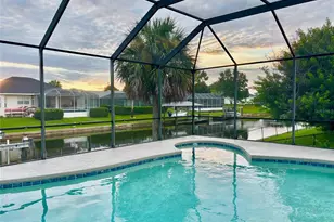 13 Colonia Ct, Palm Coast, FL 32137 - Photo 42