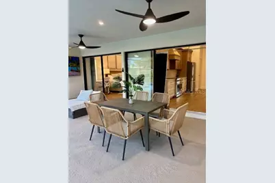 13 Colonia Court, Palm Coast, FL 32137 - Photo 12
