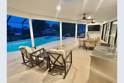 13 Colonia Court, Palm Coast, FL 32137 - Photo 12