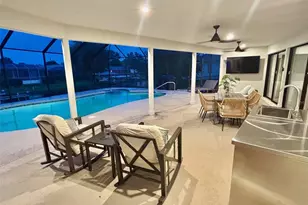 13 Colonia Ct, Palm Coast, FL 32137 - Photo 12