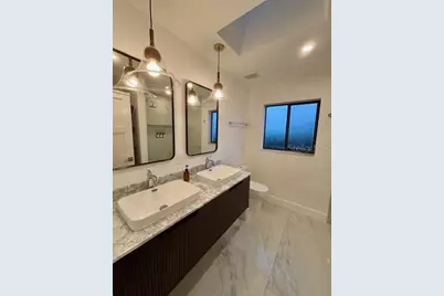 13 Colonia Court, Palm Coast, FL 32137 - Photo 26