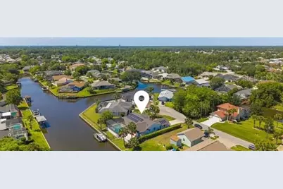 13 Colonia Court, Palm Coast, FL 32137 - Photo 34