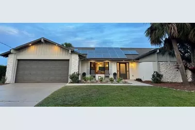 13 Colonia Court, Palm Coast, FL 32137 - Photo 1