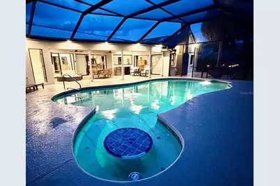 13 Colonia Court, Palm Coast, FL 32137 - Photo 30