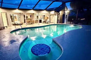 13 Colonia Ct, Palm Coast, FL 32137 - Photo 30