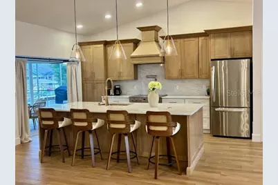 13 Colonia Court, Palm Coast, FL 32137 - Photo 2