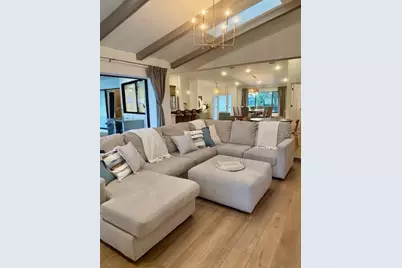 13 Colonia Court, Palm Coast, FL 32137 - Photo 22