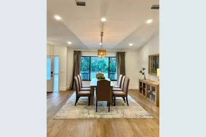 13 Colonia Court, Palm Coast, FL 32137 - Photo 26