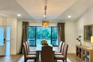 13 Colonia Ct, Palm Coast, FL 32137 - Photo 26