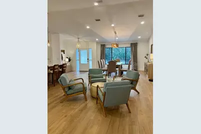 13 Colonia Court, Palm Coast, FL 32137 - Photo 6