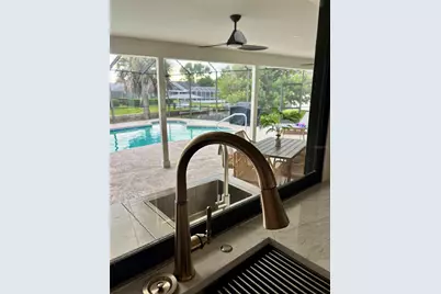 13 Colonia Court, Palm Coast, FL 32137 - Photo 28
