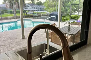 13 Colonia Ct, Palm Coast, FL 32137 - Photo 28