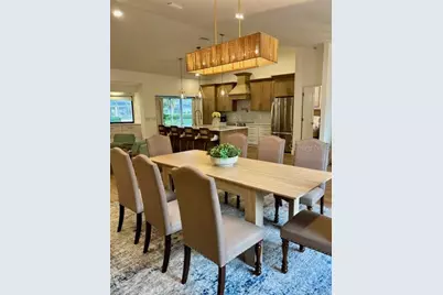 13 Colonia Court, Palm Coast, FL 32137 - Photo 1