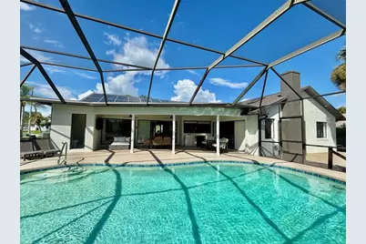 13 Colonia Court, Palm Coast, FL 32137 - Photo 10