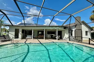 13 Colonia Ct, Palm Coast, FL 32137 - Photo 10