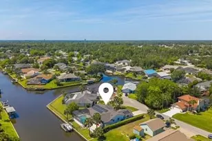 13 Colonia Ct, Palm Coast, FL 32137 - Photo 2