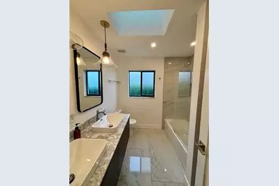 13 Colonia Court, Palm Coast, FL 32137 - Photo 32