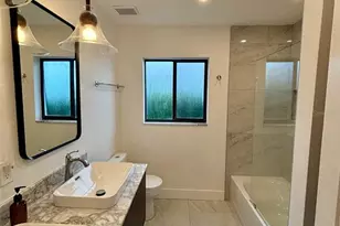 13 Colonia Ct, Palm Coast, FL 32137 - Photo 32