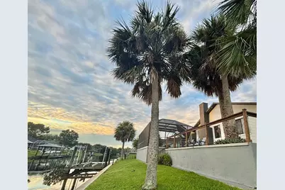 13 Colonia Court, Palm Coast, FL 32137 - Photo 18