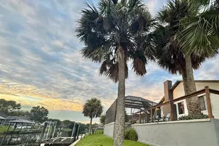 13 Colonia Ct, Palm Coast, FL 32137 - Photo 18