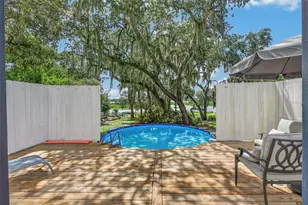 5927 White Sands Rd, Keystone Heights, FL 32656 - Photo 36