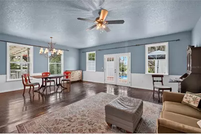5927 White Sands Road, Keystone Heights, FL 32656 - Photo 34