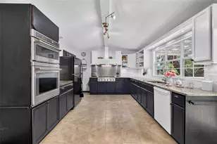 5927 White Sands Rd, Keystone Heights, FL 32656 - Photo 22