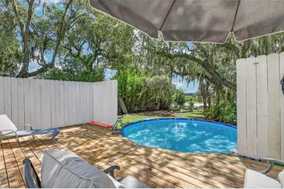 5927 White Sands Road, Keystone Heights, FL 32656 - Photo 38