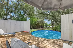 5927 White Sands Rd, Keystone Heights, FL 32656 - Photo 38