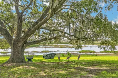 5927 White Sands Road, Keystone Heights, FL 32656 - Photo 44
