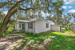 5927 White Sands Rd, Keystone Heights, FL 32656 - Photo 50