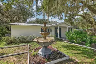5927 White Sands Rd, Keystone Heights, FL 32656 - Photo 4