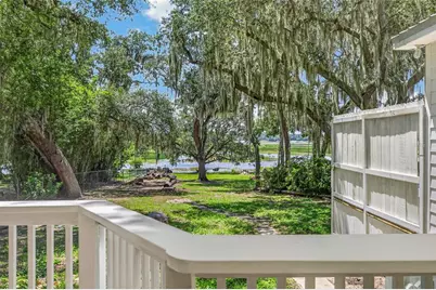 5927 White Sands Road, Keystone Heights, FL 32656 - Photo 42
