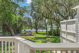5927 White Sands Rd, Keystone Heights, FL 32656 - Photo 42