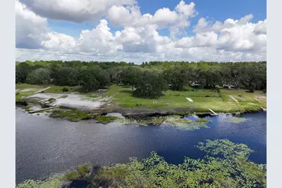 5927 White Sands Road, Keystone Heights, FL 32656 - Photo 46