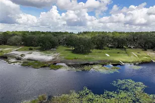 5927 White Sands Rd, Keystone Heights, FL 32656 - Photo 46